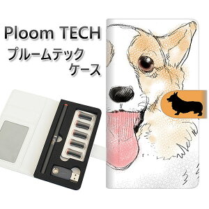 �v���[���e�b�N �P�[�X �蒠�^ ploomtech �P�[�X �yYD803 �R�[�M�[04�z�v���[���e�b�N�P�[�X ���U�[ �M�t�g �^�o�R �d�q�^�o�R �J�o�[ �^�o�R�|�[�` ���U�[ �։� �v ���[���֑�������