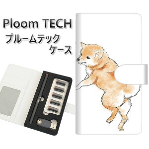�v���[���e�b�N �P�[�X �蒠�^ ploomtech �P�[�X �yYD807 �Č�03�z�v���[���e�b�N�P�[�X ���U�[ �M�t�g �^�o�R �d�q�^�o�R �J�o�[ �^�o�R�|�[�` ���U�[ �։� �v ���[���֑�������