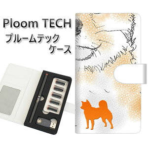 �v���[���e�b�N �P�[�X �蒠�^ ploomtech �P�[�X �yYD808 �Č�04�z�v���[���e�b�N�P�[�X ���U�[ �M�t�g �^�o�R �d�q�^�o�R �J�o�[ �^�o�R�|�[�` ���U�[ �։� �v ���[���֑�������