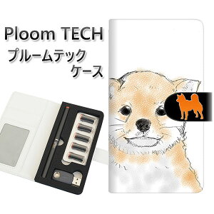 �v���[���e�b�N �P�[�X �蒠�^ ploomtech �P�[�X �yYD809 �Č�05�z�v���[���e�b�N�P�[�X ���U�[ �M�t�g �^�o�R �d�q�^�o�R �J�o�[ �^�o�R�|�[�` ���U�[ �։� �v ���[���֑�������