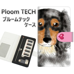 �v���[���e�b�N �P�[�X �蒠�^ ploomtech �P�[�X �yYD811 �_�b�N�X02�z�v���[���e�b�N�P�[�X ���U�[ �M�t�g �^�o�R �d�q�^�o�R �J�o�[ �^�o�R�|�[�` ���U�[ �։� �v ���[���֑�������