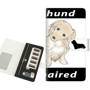 �v���[���e�b�N �P�[�X �蒠�^ ploomtech �P�[�X �yYD814 �_�b�N�X05�z�v���[���e�b�N�P�[�X ���U�[ �M�t�g �^�o�R �d�q�^�o�R �J�o�[ �^�o�R�|�[�` ���U�[ �։� �v ���[���֑�������