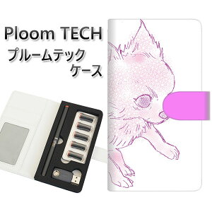 �v���[���e�b�N �P�[�X �蒠�^ ploomtech �P�[�X �yYD816 �`����02�z�v���[���e�b�N�P�[�X ���U�[ �M�t�g �^�o�R �d�q�^�o�R �J�o�[ �^�o�R�|�[�` ���U�[ �։� �v ���[���֑�������