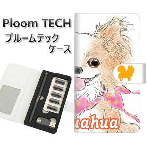 �v���[���e�b�N �P�[�X �蒠�^ ploomtech �P�[�X �yYD819 �`����05�z�v���[���e�b�N�P�[�X ���U�[ �M�t�g �^�o�R �d�q�^�o�R �J�o�[ �^�o�R�|�[�` ���U�[ �։� �v ���[���֑�������