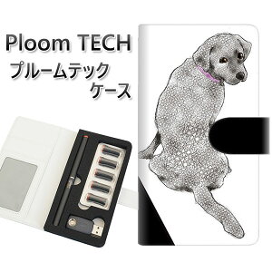 �v���[���e�b�N �P�[�X �蒠�^ ploomtech �P�[�X �yYD822 ���u03�z�v���[���e�b�N�P�[�X ���U�[ �M�t�g �^�o�R �d�q�^�o�R �J�o�[ �^�o�R�|�[�` ���U�[ �։� �v ���[���֑�������