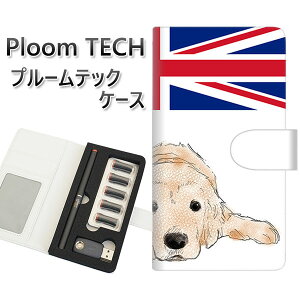 �v���[���e�b�N �P�[�X �蒠�^ ploomtech �P�[�X �yYD825 �S�[���f��01�z�v���[���e�b�N�P�[�X ���U�[ �M�t�g �^�o�R �d�q�^�o�R �J�o�[ �^�o�R�|�[�` ���U�[ �։� �v ���[���֑�������