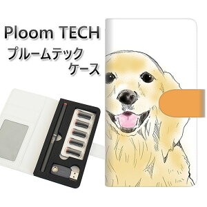 �v���[���e�b�N �P�[�X �蒠�^ ploomtech �P�[�X �yYD827 �S�[���f��03�z�v���[���e�b�N�P�[�X ���U�[ �M�t�g �^�o�R �d�q�^�o�R �J�o�[ �^�o�R�|�[�` ���U�[ �։� �v ���[���֑�������
