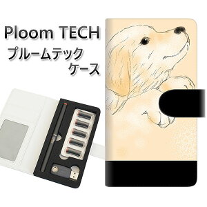 �v���[���e�b�N �P�[�X �蒠�^ ploomtech �P�[�X �yYD828 �S�[���f��04�z�v���[���e�b�N�P�[�X ���U�[ �M�t�g �^�o�R �d�q�^�o�R �J�o�[ �^�o�R�|�[�` ���U�[ �։� �v ���[���֑�������