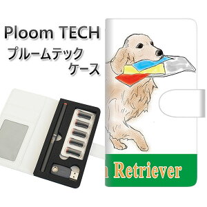 �v���[���e�b�N �P�[�X �蒠�^ ploomtech �P�[�X �yYD829 �S�[���f��05�z�v���[���e�b�N�P�[�X ���U�[ �M�t�g �^�o�R �d�q�^�o�R �J�o�[ �^�o�R�|�[�` ���U�[ �։� �v ���[���֑�������