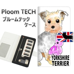 �v���[���e�b�N �P�[�X �蒠�^ ploomtech �P�[�X �yYD847 ���[�N�V���e���A02�z�v���[���e�b�N�P�[�X ���U�[ �M�t�g �^�o�R �d�q�^�o�R �J�o�[ �^�o�R�|�[�` ���U�[ �։� �v ���[���֑�������