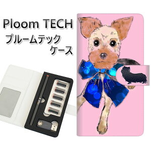 �v���[���e�b�N �P�[�X �蒠�^ ploomtech �P�[�X �yYD848 ���[�N�V���e���A03�z�v���[���e�b�N�P�[�X ���U�[ �M�t�g �^�o�R �d�q�^�o�R �J�o�[ �^�o�R�|�[�` ���U�[ �։� �v ���[���֑�������
