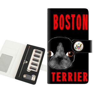 �v���[���e�b�N �P�[�X �蒠�^ ploomtech �P�[�X �yYD853 �{�X�g���e���A04�z�v���[���e�b�N�P�[�X ���U�[ �M�t�g �^�o�R �d�q�^�o�R �J�o�[ �^�o�R�|�[�` ���U�[ �։� �v ���[���֑�������