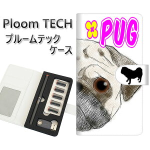 �v���[���e�b�N �P�[�X �蒠�^ ploomtech �P�[�X �yYD855 �p�O01�z�v���[���e�b�N�P�[�X ���U�[ �M�t�g �^�o�R �d�q�^�o�R �J�o�[ �^�o�R�|�[�` ���U�[ �։� �v ���[���֑�������