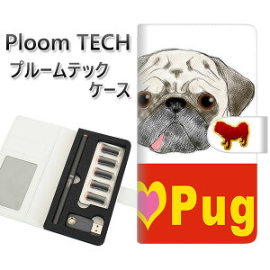 �v���[���e�b�N �P�[�X �蒠�^ ploomtech �P�[�X �yYD856 �p�O02�z�v���[���e�b�N�P�[�X ���U�[ �M�t�g �^�o�R �d�q�^�o�R �J�o�[ �^�o�R�|�[�` ���U�[ �։� �v ���[���֑�������