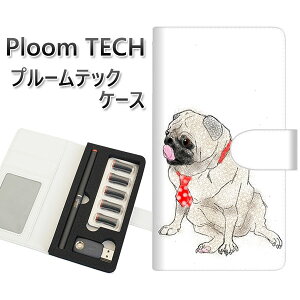 �v���[���e�b�N �P�[�X �蒠�^ ploomtech �P�[�X �yYD858 �p�O04�z�v���[���e�b�N�P�[�X ���U�[ �M�t�g �^�o�R �d�q�^�o�R �J�o�[ �^�o�R�|�[�` ���U�[ �։� �v ���[���֑�������