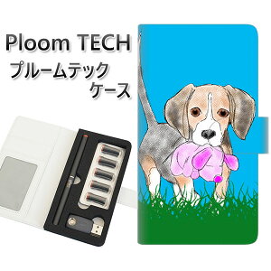 �v���[���e�b�N �P�[�X �蒠�^ ploomtech �P�[�X �yYD863 �r�[�O��04�z�v���[���e�b�N�P�[�X ���U�[ �M�t�g �^�o�R �d�q�^�o�R �J�o�[ �^�o�R�|�[�` ���U�[ �։� �v ���[���֑�������