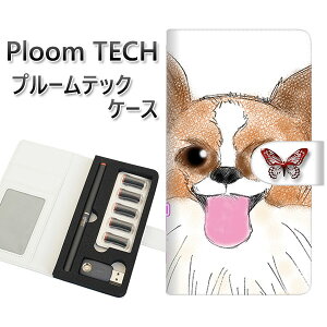 �v���[���e�b�N �P�[�X �蒠�^ ploomtech �P�[�X �yYD865 �p�s����01�z�v���[���e�b�N�P�[�X ���U�[ �M�t�g �^�o�R �d�q�^�o�R �J�o�[ �^�o�R�|�[�` ���U�[ �։� �v ���[���֑�������