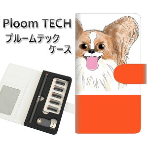 �v���[���e�b�N �P�[�X �蒠�^ ploomtech �P�[�X �yYD866 �p�s����02�z�v���[���e�b�N�P�[�X ���U�[ �M�t�g �^�o�R �d�q�^�o�R �J�o�[ �^�o�R�|�[�` ���U�[ �։� �v ���[���֑�������