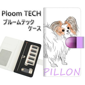 �v���[���e�b�N �P�[�X �蒠�^ ploomtech �P�[�X �yYD868 �p�s����04�z�v���[���e�b�N�P�[�X ���U�[ �M�t�g �^�o�R �d�q�^�o�R �J�o�[ �^�o�R�|�[�` ���U�[ �։� �v ���[���֑�������