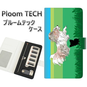 �v���[���e�b�N �P�[�X �蒠�^ ploomtech �P�[�X �yYD869 �p�s����05�z�v���[���e�b�N�P�[�X ���U�[ �M�t�g �^�o�R �d�q�^�o�R �J�o�[ �^�o�R�|�[�` ���U�[ �։� �v ���[���֑�������