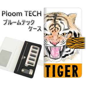 �v���[���e�b�N �P�[�X �蒠�^ ploomtech �P�[�X �yYD871 �g��02�z�v���[���e�b�N�P�[�X ���U�[ �M�t�g �^�o�R �d�q�^�o�R �J�o�[ �^�o�R�|�[�` ���U�[ �։� �v ���[���֑�������