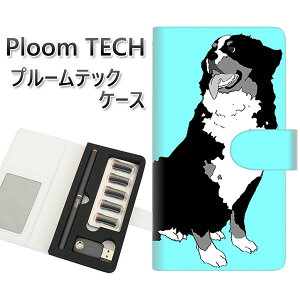 �v���[���e�b�N �P�[�X �蒠�^ ploomtech �P�[�X �yYD884 �o�[�j�[�Y�}�E���e���h�b�O05�z�v���[���e�b�N�P�[�X ���U�[ �M�t�g �^�o�R �d�q�^�o�R �J�o�[ �^�o�R�|�[�` ���U�[ �։� �v ���[����