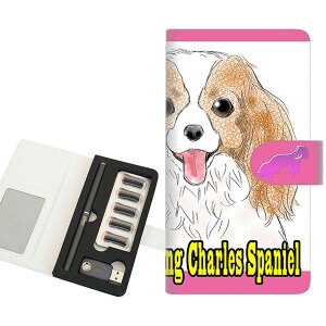 �v���[���e�b�N �P�[�X �蒠�^ ploomtech �P�[�X �yYD885 �L���o���A�L���O�`���[���Y�X�p�j�G��01�z�v���[���e�b�N�P�[�X ���U�[ �M�t�g �^�o�R �d�q�^�o�R �J�o�[ �^�o�R�|�[�` ���U�[ �։� �v