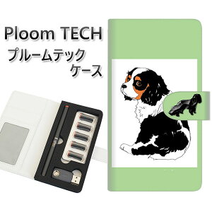 �v���[���e�b�N �P�[�X �蒠�^ ploomtech �P�[�X �yYD888 �L���o���A�L���O�`���[���Y�X�p�j�G��04�z�v���[���e�b�N�P�[�X ���U�[ �M�t�g �^�o�R �d�q�^�o�R �J�o�[ �^�o�R�|�[�` ���U�[ �։� �v