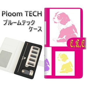 �v���[���e�b�N �P�[�X �蒠�^ ploomtech �P�[�X �yYD889 �L���o���A�L���O�`���[���Y�X�p�j�G��05�z�v���[���e�b�N�P�[�X ���U�[ �M�t�g �^�o�R �d�q�^�o�R �J�o�[ �^�o�R�|�[�` ���U�[ �։� �v