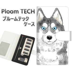 �v���[���e�b�N �P�[�X �蒠�^ ploomtech �P�[�X �yYD890 �V�x���A���n�X�L�[01�z�v���[���e�b�N�P�[�X ���U�[ �M�t�g �^�o�R �d�q�^�o�R �J�o�[ �^�o�R�|�[�` ���U�[ �։� �v ���[���֑�������