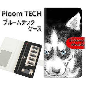 �v���[���e�b�N �P�[�X �蒠�^ ploomtech �P�[�X �yYD892 �V�x���A���n�X�L�[03�z�v���[���e�b�N�P�[�X ���U�[ �M�t�g �^�o�R �d�q�^�o�R �J�o�[ �^�o�R�|�[�` ���U�[ �։� �v ���[���֑�������