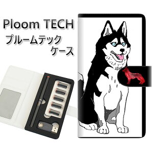 �v���[���e�b�N �P�[�X �蒠�^ ploomtech �P�[�X �yYD893 �V�x���A���n�X�L�[04�z�v���[���e�b�N�P�[�X ���U�[ �M�t�g �^�o�R �d�q�^�o�R �J�o�[ �^�o�R�|�[�` ���U�[ �։� �v ���[���֑�������