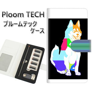 �v���[���e�b�N �P�[�X �蒠�^ ploomtech �P�[�X �yYD894 �V�x���A���n�X�L�[05�z�v���[���e�b�N�P�[�X ���U�[ �M�t�g �^�o�R �d�q�^�o�R �J�o�[ �^�o�R�|�[�` ���U�[ �։� �v ���[���֑�������