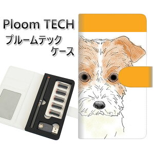 �v���[���e�b�N �P�[�X �蒠�^ ploomtech �P�[�X �yYD895 �W���b�N���b�Z���e���A01�z�v���[���e�b�N�P�[�X ���U�[ �M�t�g �^�o�R �d�q�^�o�R �J�o�[ �^�o�R�|�[�` ���U�[ �։� �v ���[���֑���