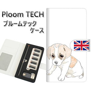 �v���[���e�b�N �P�[�X �蒠�^ ploomtech �P�[�X �yYD897 �W���b�N���b�Z���e���A03�z�v���[���e�b�N�P�[�X ���U�[ �M�t�g �^�o�R �d�q�^�o�R �J�o�[ �^�o�R�|�[�` ���U�[ �։� �v ���[���֑���
