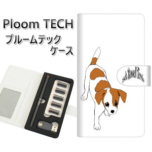 �v���[���e�b�N �P�[�X �蒠�^ ploomtech �P�[�X �yYD898 �W���b�N���b�Z���e���A04�z�v���[���e�b�N�P�[�X ���U�[ �M�t�g �^�o�R �d�q�^�o�R �J�o�[ �^�o�R�|�[�` ���U�[ �։� �v ���[���֑���
