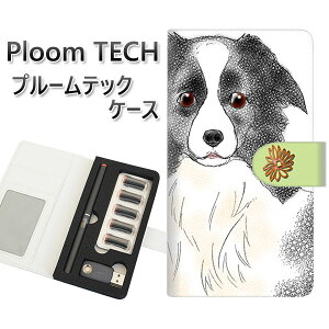�v���[���e�b�N �P�[�X �蒠�^ ploomtech �P�[�X �yYD900 �{�[�_�[�R���[01�z�v���[���e�b�N�P�[�X ���U�[ �M�t�g �^�o�R �d�q�^�o�R �J�o�[ �^�o�R�|�[�` ���U�[ �։� �v ���[���֑�������