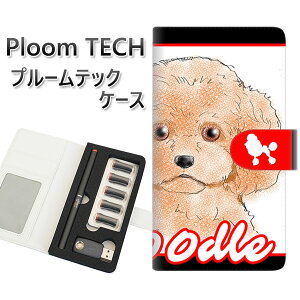 �v���[���e�b�N �P�[�X �蒠�^ ploomtech �P�[�X �yYD905 �v�[�h��01�z�v���[���e�b�N�P�[�X ���U�[ �M�t�g �^�o�R �d�q�^�o�R �J�o�[ �^�o�R�|�[�` ���U�[ �։� �v ���[���֑�������