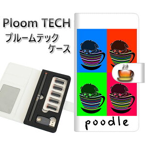 �v���[���e�b�N �P�[�X �蒠�^ ploomtech �P�[�X �yYD909 �v�[�h��05�z�v���[���e�b�N�P�[�X ���U�[ �M�t�g �^�o�R �d�q�^�o�R �J�o�[ �^�o�R�|�[�` ���U�[ �։� �v ���[���֑�������
