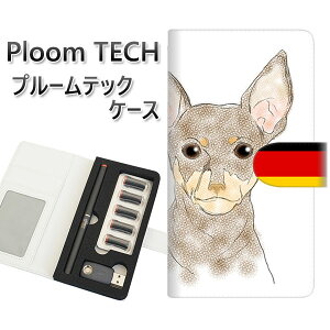 �v���[���e�b�N �P�[�X �蒠�^ ploomtech �P�[�X �yYD910 �~�j�`���A�s���V���[01�z�v���[���e�b�N�P�[�X ���U�[ �M�t�g �^�o�R �d�q�^�o�R �J�o�[ �^�o�R�|�[�` ���U�[ �։� �v ���[���֑�����