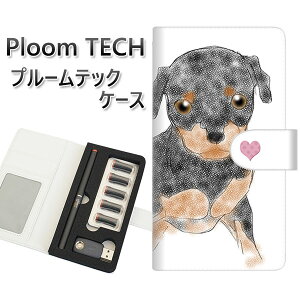 �v���[���e�b�N �P�[�X �蒠�^ ploomtech �P�[�X �yYD911 �~�j�`���A�s���V���[02�z�v���[���e�b�N�P�[�X ���U�[ �M�t�g �^�o�R �d�q�^�o�R �J�o�[ �^�o�R�|�[�` ���U�[ �։� �v ���[���֑�����