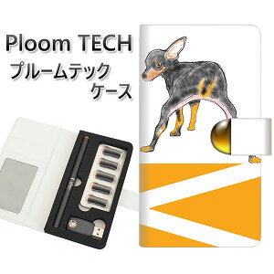 �v���[���e�b�N �P�[�X �蒠�^ ploomtech �P�[�X �yYD912 �~�j�`���A�s���V���[03�z�v���[���e�b�N�P�[�X ���U�[ �M�t�g �^�o�R �d�q�^�o�R �J�o�[ �^�o�R�|�[�` ���U�[ �։� �v ���[���֑�����