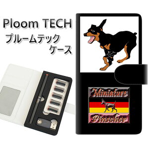 �v���[���e�b�N �P�[�X �蒠�^ ploomtech �P�[�X �yYD913 �~�j�`���A�s���V���[04�z�v���[���e�b�N�P�[�X ���U�[ �M�t�g �^�o�R �d�q�^�o�R �J�o�[ �^�o�R�|�[�` ���U�[ �։� �v ���[���֑�����