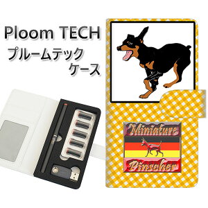 �v���[���e�b�N �P�[�X �蒠�^ ploomtech �P�[�X �yYD914 �~�j�`���A�s���V���[05�z�v���[���e�b�N�P�[�X ���U�[ �M�t�g �^�o�R �d�q�^�o�R �J�o�[ �^�o�R�|�[�` ���U�[ �։� �v ���[���֑�����