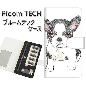 �v���[���e�b�N �P�[�X �蒠�^ ploomtech �P�[�X �yYD915 �t�����`�u���h�b�O01�z�v���[���e�b�N�P�[�X ���U�[ �M�t�g �^�o�R �d�q�^�o�R �J�o�[ �^�o�R�|�[�` ���U�[ �։� �v ���[���֑�������
