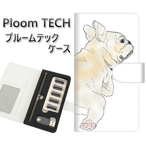 �v���[���e�b�N �P�[�X �蒠�^ ploomtech �P�[�X �yYD916 �t�����`�u���h�b�O02�z�v���[���e�b�N�P�[�X ���U�[ �M�t�g �^�o�R �d�q�^�o�R �J�o�[ �^�o�R�|�[�` ���U�[ �։� �v ���[���֑�������
