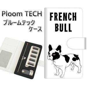 �v���[���e�b�N �P�[�X �蒠�^ ploomtech �P�[�X �yYD917 �t�����`�u���h�b�O03�z�v���[���e�b�N�P�[�X ���U�[ �M�t�g �^�o�R �d�q�^�o�R �J�o�[ �^�o�R�|�[�` ���U�[ �։� �v ���[���֑�������
