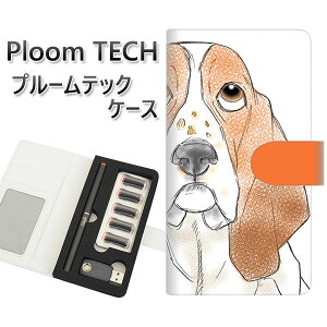 �v���[���e�b�N �P�[�X �蒠�^ ploomtech �P�[�X �yYD930 �o�Z�b�g�n�E���h01�z�v���[���e�b�N�P�[�X ���U�[ �M�t�g �^�o�R �d�q�^�o�R �J�o�[ �^�o�R�|�[�` ���U�[ �։� �v ���[���֑�������