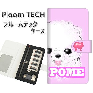 �v���[���e�b�N �P�[�X �蒠�^ ploomtech �P�[�X �yYD935 �|�����j�A��01�z�v���[���e�b�N�P�[�X ���U�[ �M�t�g �^�o�R �d�q�^�o�R �J�o�[ �^�o�R�|�[�` ���U�[ �։� �v ���[���֑�������