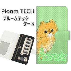�v���[���e�b�N �P�[�X �蒠�^ ploomtech �P�[�X �yYD936 �|�����j�A��02�z�v���[���e�b�N�P�[�X ���U�[ �M�t�g �^�o�R �d�q�^�o�R �J�o�[ �^�o�R�|�[�` ���U�[ �։� �v ���[���֑�������